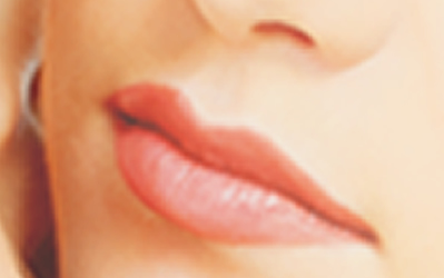 Luscious Lips - fuller plumper lips at wrinklefree - Wrinklefree.ie