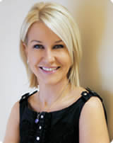 about Dr. Joanne O Riordan anti-wrinkle specialist - Wrinklefree