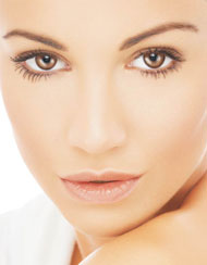 anti-wrinkle treatments confidence booster - wrinklefree
