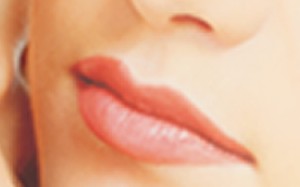 Luscious Lips - fuller plumper lips - Wrinklefree.ie